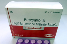  Best pcd pharma company in punjab	tablet p pcm prochlorperazine.jpeg	